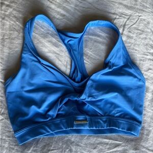 Gymshark x Whitney Simmons Sports Bra